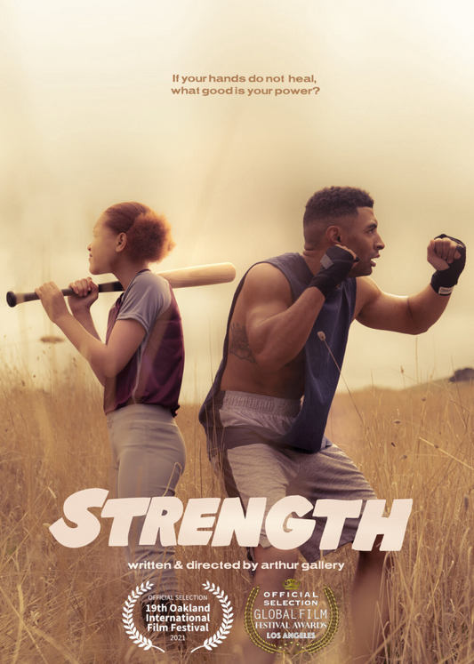 Strength